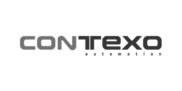 Contexo satisfied customer of BioFluidix_2