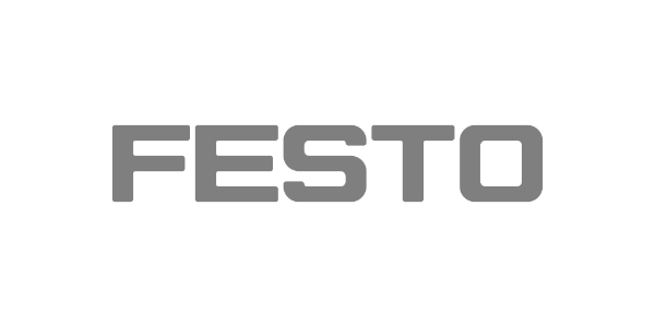 Festo satisfied customer of BioFluidix_2